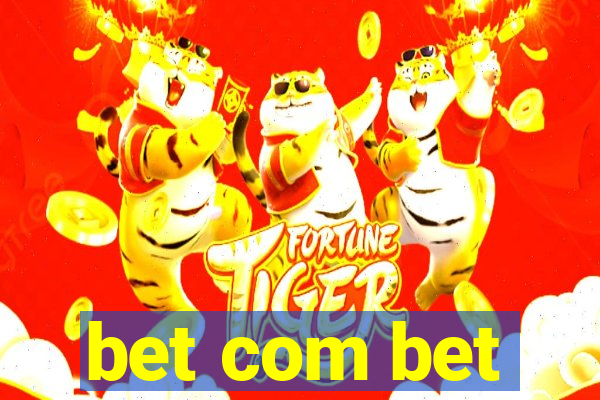 bet com bet